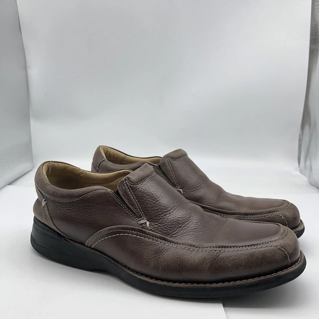 Shuler moc venetian on sale