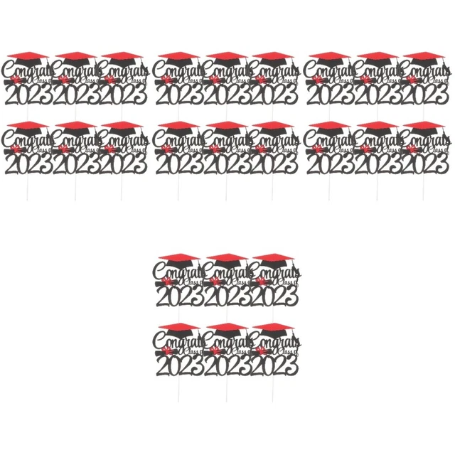 743963_9