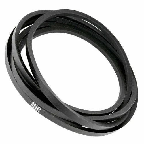 NEW 48 MOWER Deck Belt Fits John Deere Z255 Z355E 18.54 PicClick
