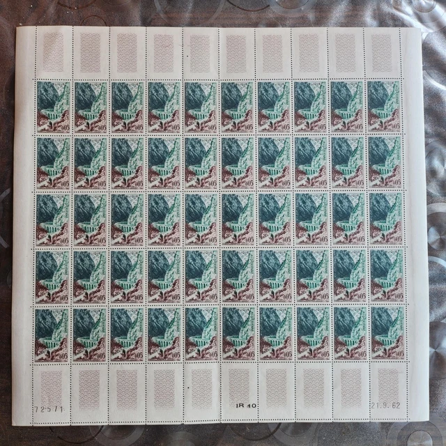 5 pièces vintage victoriennes CHATS découpés en relief en relief