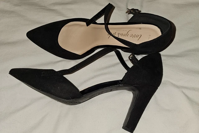 Heels, Women's Shoes, Women, Clothes, Shoes & Accessories