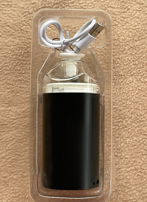 savesealer