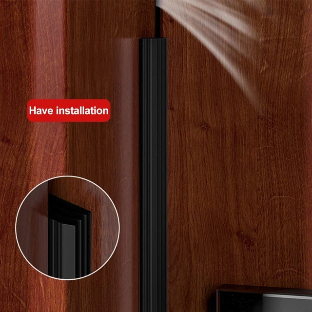 Numéro De Maison Flottant, Numéro De Maison Modern... - Grandado