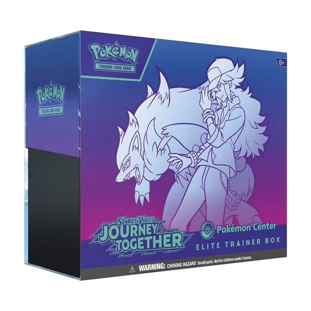 151 booster box pokemon center Elite Trainer and Blastoise ex in special cards with captivating illustrations 151 Booster Bundle Display Case