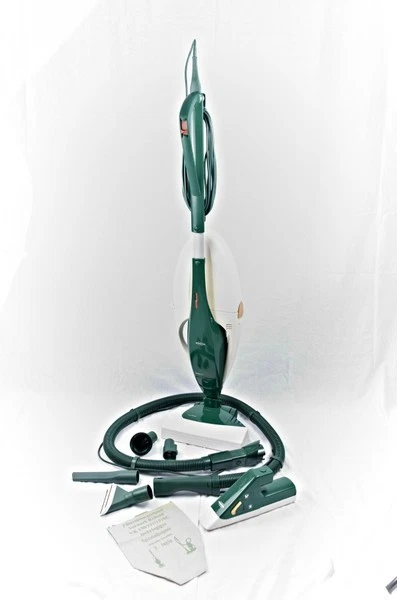 Convogliatore aspirazione per Folletto VK 130 VK 131 offerte online al miglior prezzo