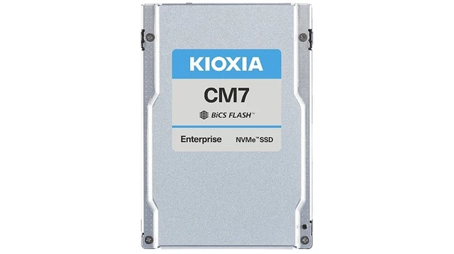 .☆.。.:.+　2点 IBM 08L8405 UltraStar 36XP Model 36D / DRHS-36D 3.5 inch 1.6