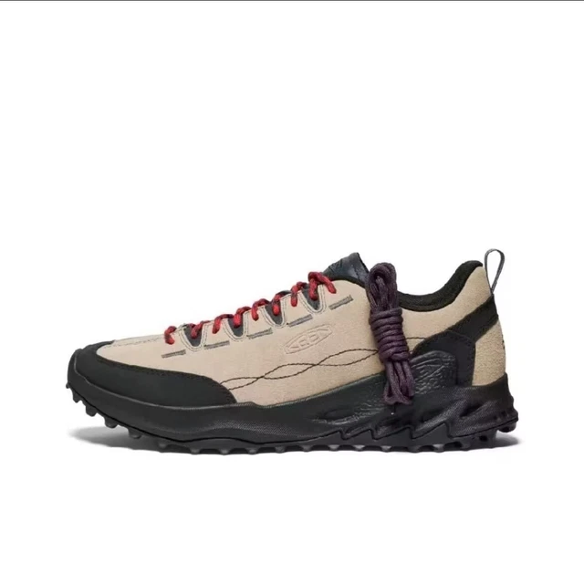 adidas プレデタープレシジョン 27.0cm Dress Shoes, Men's Shoes, Men, Clothing, Shoes & Accessories