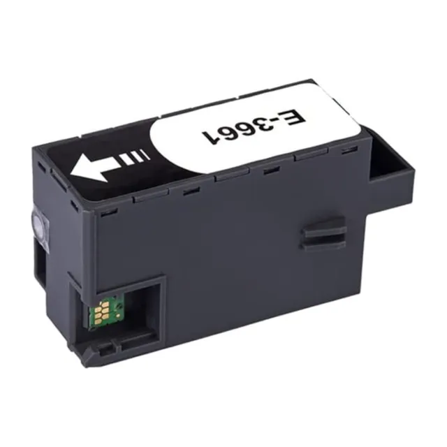 Replacement T3661 Maintenance Box for Epson XP6000 XP6100 XP6105 Printers