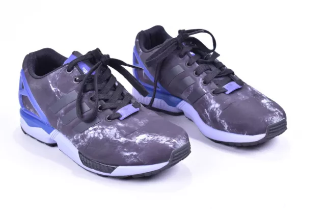Adidas ZX Flux Damen Sportschuhe Sneaker  EUR 37 1/3 Nr. 22-O 1213