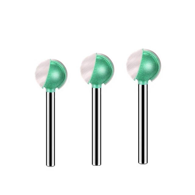 Support Outils Tour Base Oniissy - Fonte Durable - Diamètre 20mm