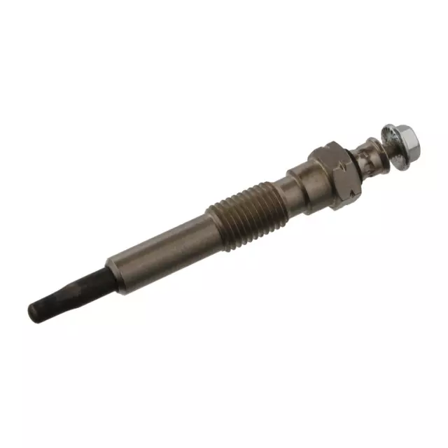 FEBI BILSTEIN Glühkerze 34268