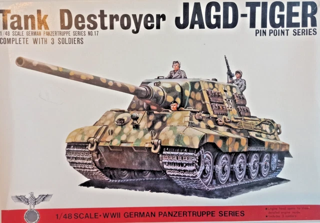 Miniature Solido N°232 – Destroyer M10 US Army – Échelle 1/50 – Complet En Boîte – TBE