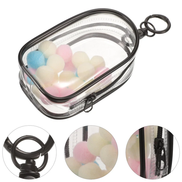 Ergobaby Marsupio Per Bambole Giocattolo, Cotone 100%, Design Chalkboard Stars, Da 18 Mesi