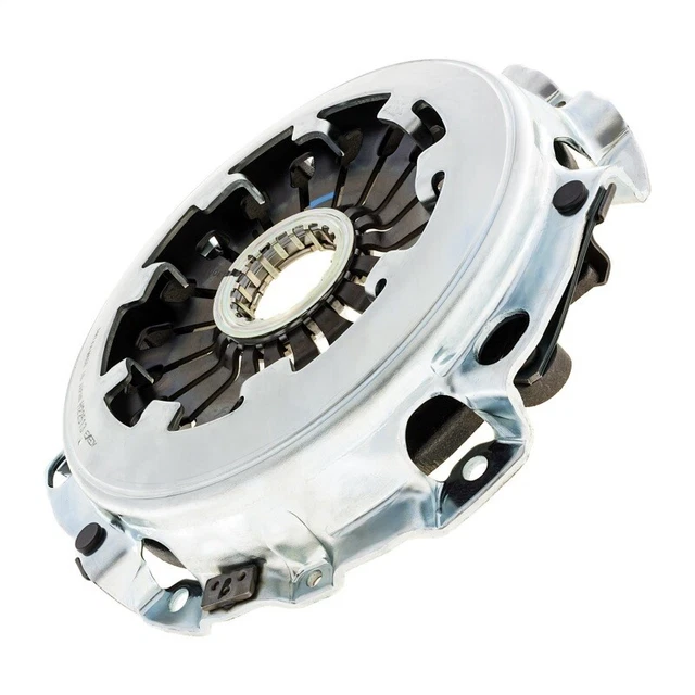 For Exedy 02-05 Subaru WRX 2.0L Replacement Clutch Cover Stage 1/Stage 2 For ...