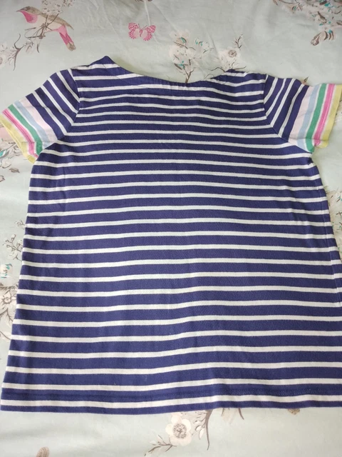 Girls Mini Boden Clothing Bundle,Age 11-12 Years 7