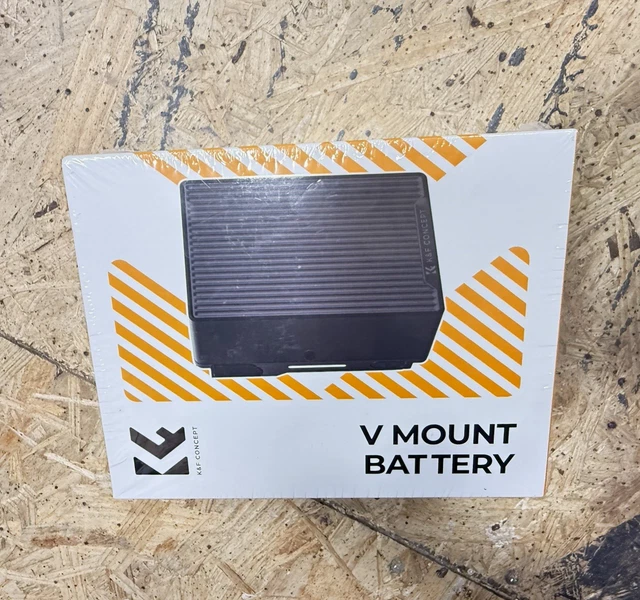Batteries, Camera, Drone & Photo Accessories, Cameras