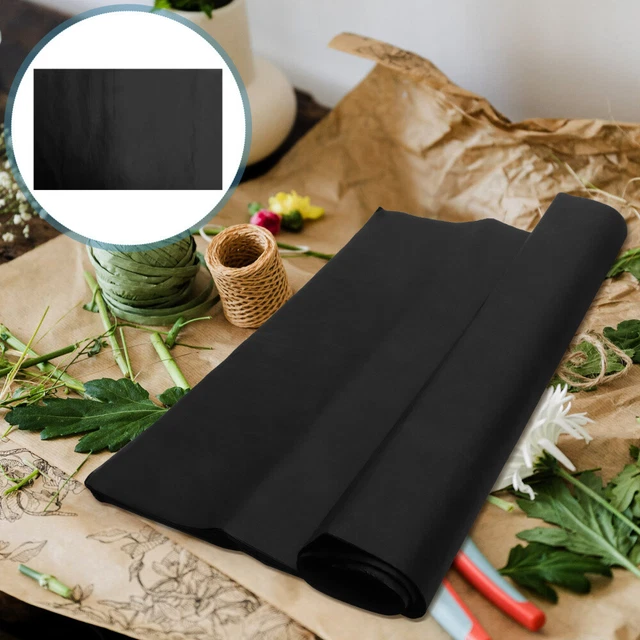 Bee & Bumble Set per scrapbooking, ideale per album fotografici, diario proiettile, quaderno, decorazione della stanza e molto altro ancora, ideale per idee e memorizzazione di ricordi, fai decorativo