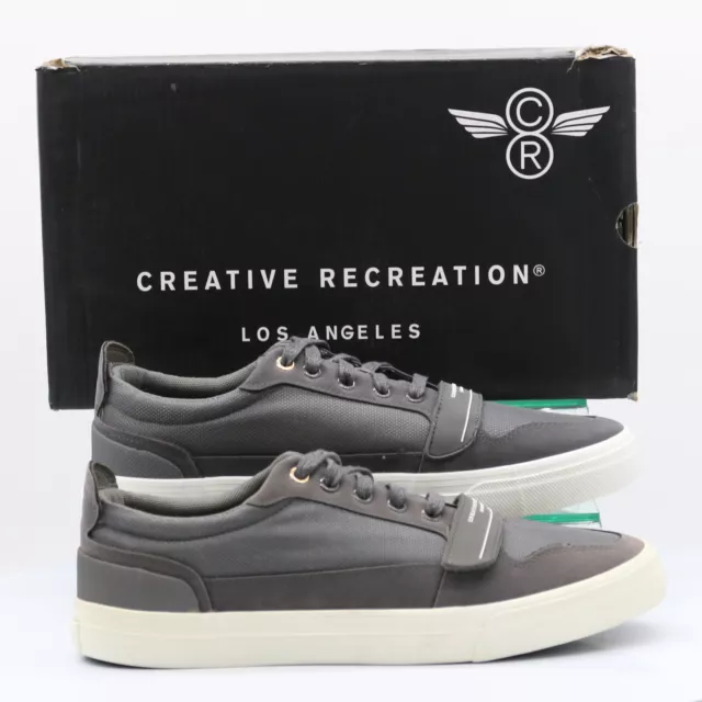Creative sales recreation legato