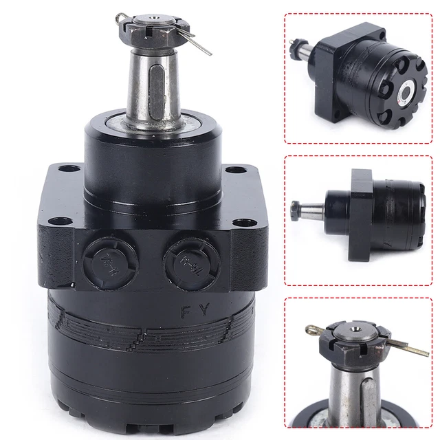 peace Hardware Parts, Heavy Equipment Parts & Accessories, Heavy