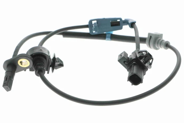ABS Sensor Raddrehzahl Original VEMO Qualität V26-72-0119 für CR HONDA 5 3 4 RM1