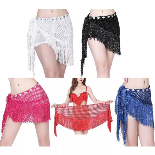 for Wrap Costume Accessories Belt Shawl Chiffon Hand kerchief