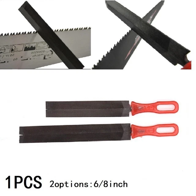 Attrezzo Macinazione Raspa 1pcs Accessorio Montaggio Lisciante for Affilatrice