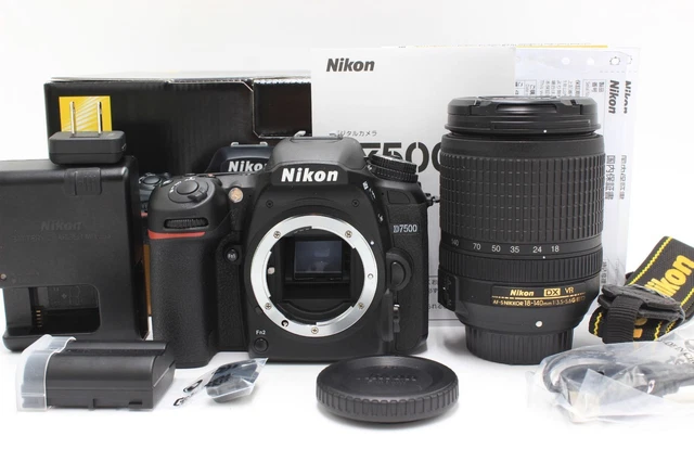 Digital Cameras, Cameras & Photo - PicClick CA
