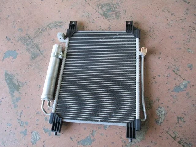 MITSUBISHI Ek space 2015 DBA-B11A Condensatore [usato] [PA65259633]