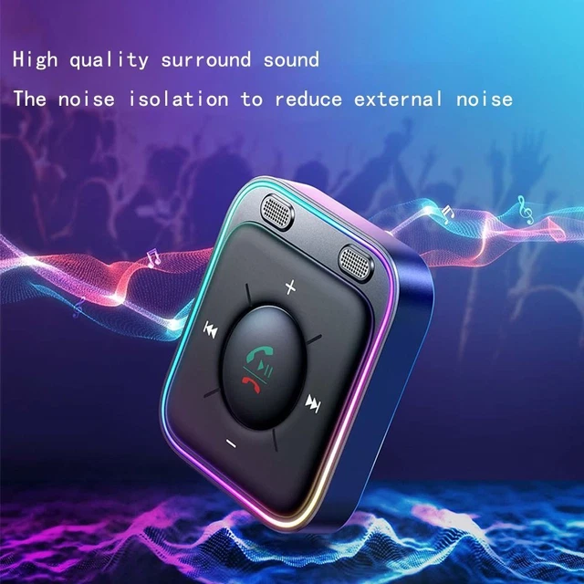 DAOKAI Modulo ricevitore standard di ricarica wireless Qi Bobina scheda