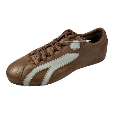 Cushe Nuovo Cushe Donna Scarpe Cool & Comodo U.S.Misura 6 Euro 37 