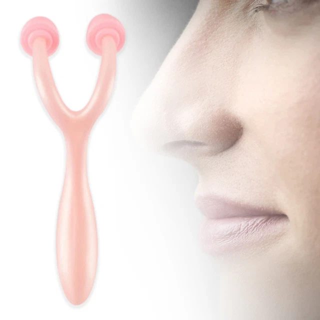 Nose Shaper Grip Effektive Nase Slimming  Massagegerät