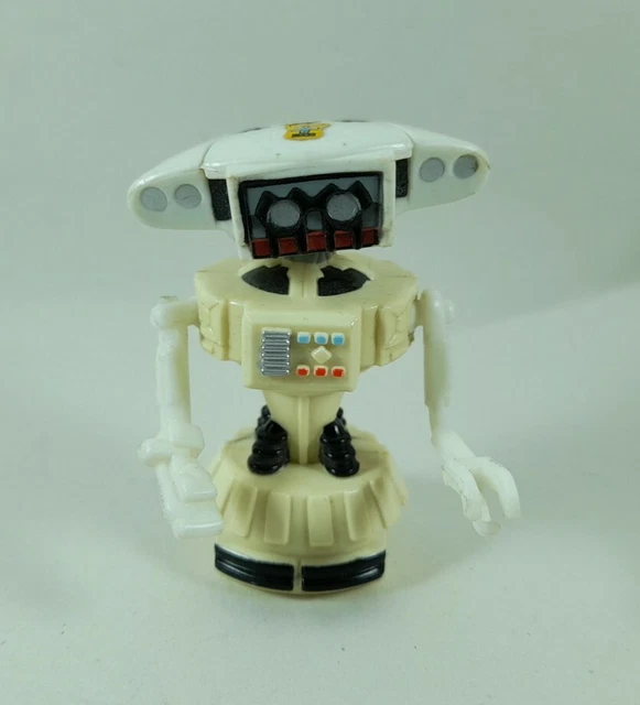 626743_7