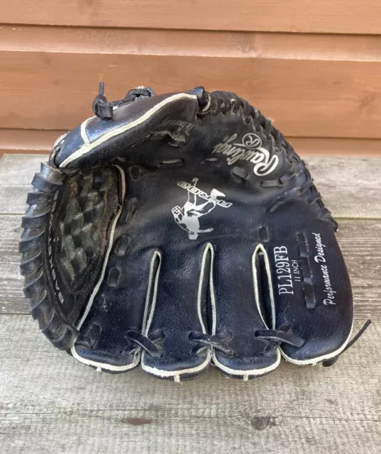 Rawlings Baseballhandschuh PL 129 FB 11"" 2