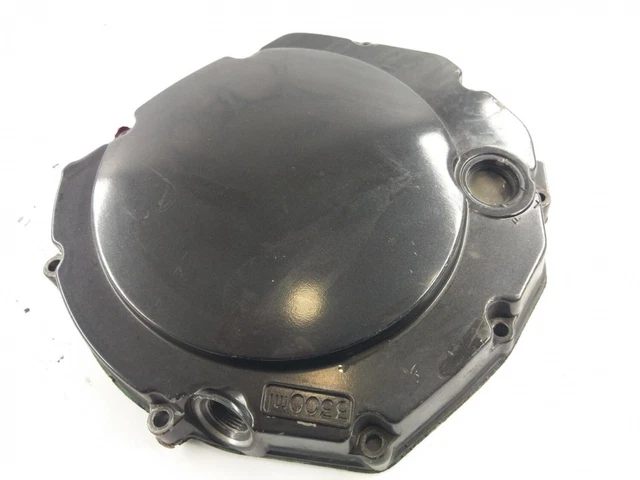 Suzuki GSF 1200 Bandit GV75A [1998] - Engine cover