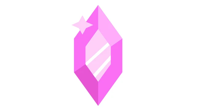 ⚡Instant & Secure Discord Nitro Boost - 1 Year Upgrade!⚡