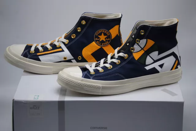 Converse edition on sale limitée homme