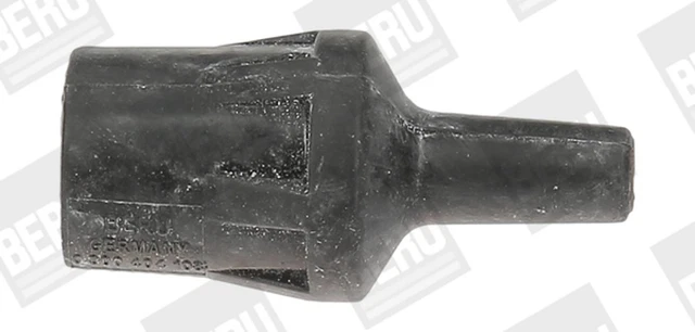 Spina di distribuzione spina distributore accensione BERU by DRiV VS107 per Mercedes SL DAEWOO