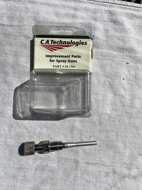 CA Technologies #60-1501 Fan Control Assembly fits lynx L200H,Panther P200H