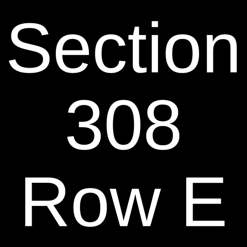 2 Tickets LSU Tigers vs. Kansas State Wildcats Basketball 12/9/23