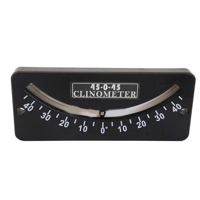 INSTRUMENT DE MESURE d'angle pratique et convivial pour route de navire ...