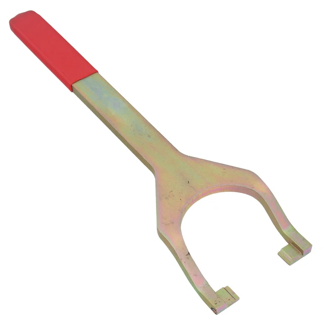 GEPCO Advanced Technology Outil De Levier De Bras De Suspension Avec