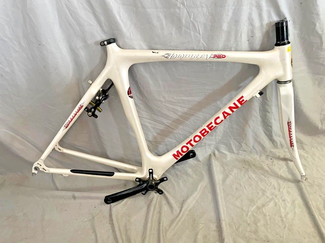 Motobecane immortal force deals