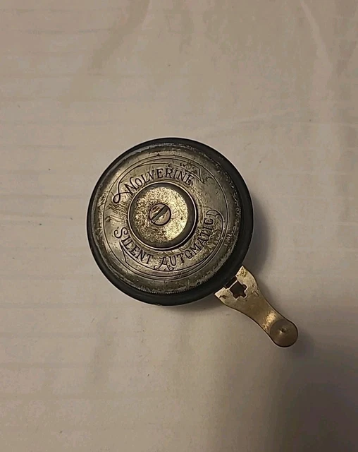 リール EMPRESS No.1689 MODEL C EMPRESS No.1689 MODEL C fly reel rare USED JP | eBay