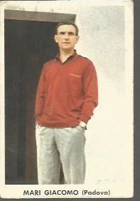 [Imagen: Figurine-Calciatori-Sidam-1961-62.webp]