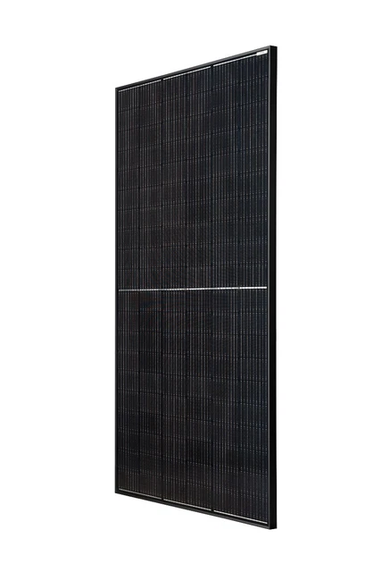 31 Pièce Klimaworld Module Solaire Monocristallin 380 Watt