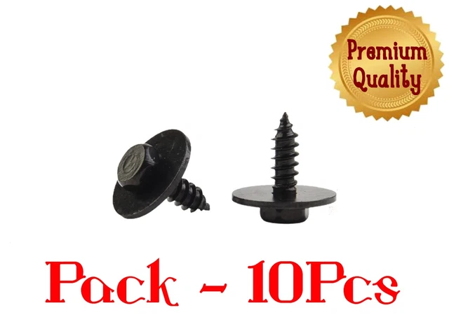 Extracteur Rotule Lot De 2 Bouchons Obturateurs Pour Tube Rond 20mm - PVC, Ailette - Neuf Boite Aiguilles