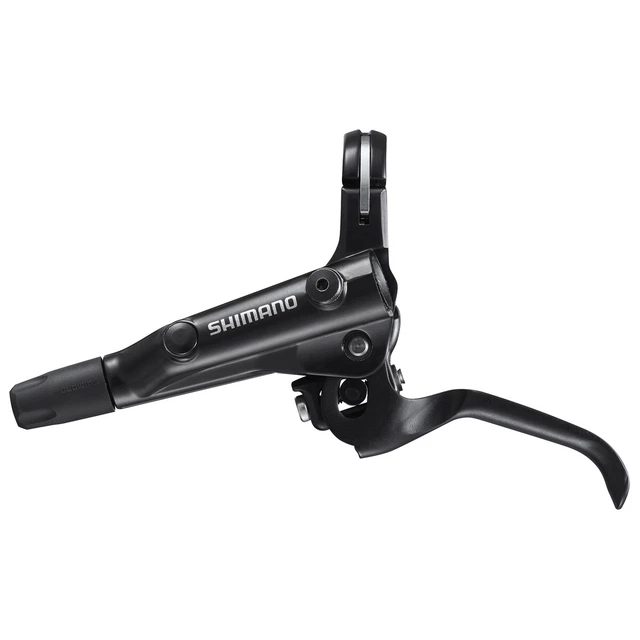 Frein à Disque Hydraulique Shimano MT410 – Levier Et étrier Gauche Avant – Occasion