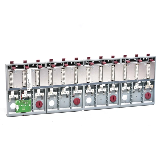 New Archival Print Washer 12 Slot Water Efficient Eco 11X14 Inches