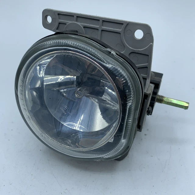 Phare Droit Alfa Romeo Alfasud – Siemens Jodolux (occasion, Italie)