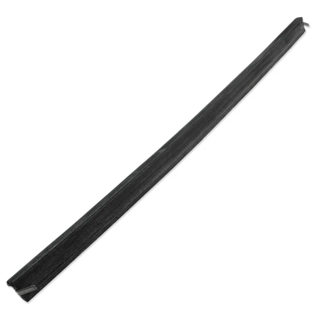 20x Universal Push Fit Oven Door Gasket Seal Fixing Clips For Falcon, Lincat, Parry